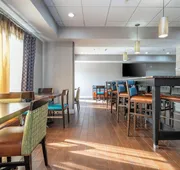 Hampton Inn St. Augustine-I-95 hotel detail image 3