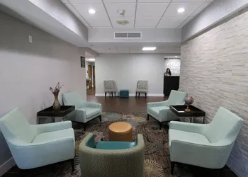 Hampton Inn St. Augustine-I-95 hotel thumbnail 6