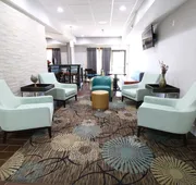 Hampton Inn St. Augustine-I-95 hotel detail image 7