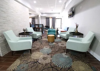 Hampton Inn St. Augustine-I-95 hotel thumbnail 7