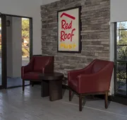 Red Roof Inn PLUS+ St Augustine hotel detail image 5