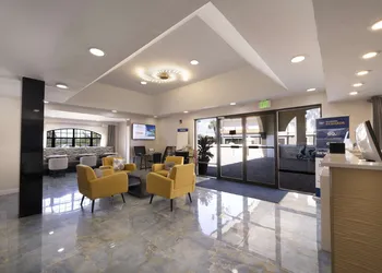 Best Western Historical Inn hotel thumbnail 2
