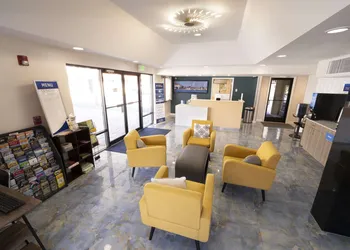 Best Western Historical Inn hotel thumbnail 3