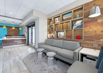 Best Western Oceanfront hotel thumbnail 2