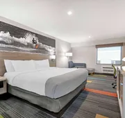 Best Western Oceanfront hotel detail image 4