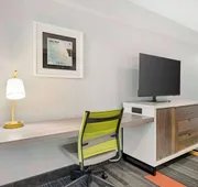 Best Western Oceanfront hotel detail image 7