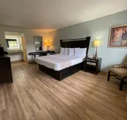 Tricove Inn & Suites hotel detail image 5