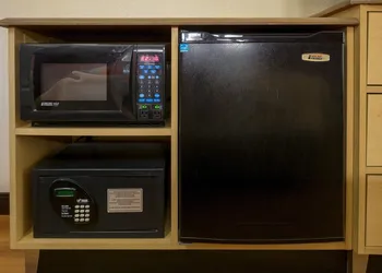Red Roof Inn Detroit - Dearborn/Greenfield Village hotel thumbnail 7