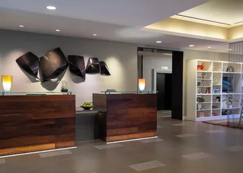 The Baronette Renaissance Detroit-Novi Hotel hotel thumbnail 6