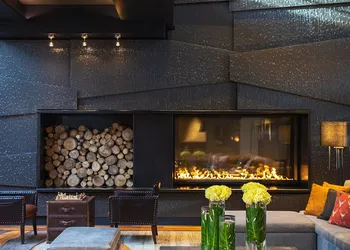 The Baronette Renaissance Detroit-Novi Hotel hotel thumbnail 7