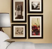 Sheraton Ann Arbor Hotel hotel detail image 7