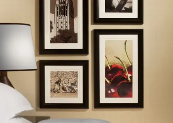 Sheraton Ann Arbor Hotel hotel thumbnail 7