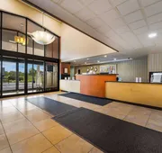 Best Western Detroit Livonia hotel detail image 3