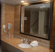 Best Western Detroit Livonia hotel detail image 7
