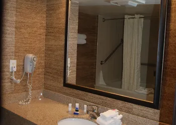 Best Western Detroit Livonia hotel thumbnail 7