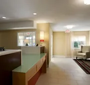 MainStay Suites Detroit Farmington Hills hotel detail image 3