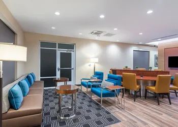 TownePlace Suites by Marriott Mooresville hotel thumbnail 2