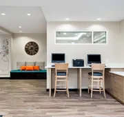 TownePlace Suites by Marriott Mooresville hotel detail image 3