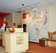 TownePlace Suites by Marriott Mooresville hotel detail image 4