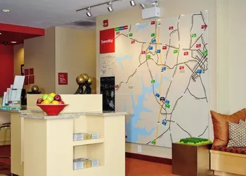 TownePlace Suites by Marriott Mooresville hotel thumbnail 4