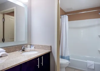 TownePlace Suites by Marriott Mooresville hotel thumbnail 6
