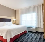 TownePlace Suites by Marriott Mooresville hotel detail image 7