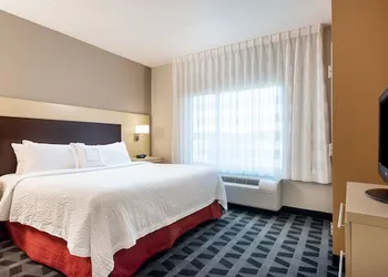 TownePlace Suites by Marriott Mooresville hotel thumbnail 7