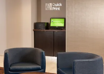 Courtyard by Marriott Charlotte Gastonia hotel thumbnail 4