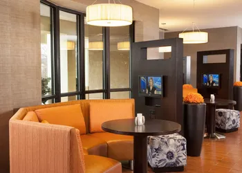 Courtyard by Marriott Charlotte Gastonia hotel thumbnail 5