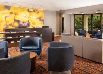 Courtyard by Marriott Charlotte Gastonia hotel thumbnail 6