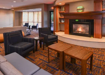 Courtyard by Marriott Charlotte Gastonia hotel thumbnail 7