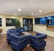 Days Inn by Wyndham Biloxi Beach hotel detail image 3