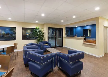 Days Inn by Wyndham Biloxi Beach hotel thumbnail 3