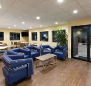 Days Inn by Wyndham Biloxi Beach hotel detail image 4