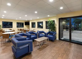 Days Inn by Wyndham Biloxi Beach hotel thumbnail 4