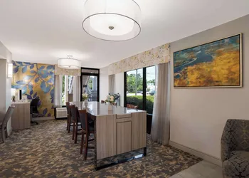 Best Western Flagship Inn hotel thumbnail 2