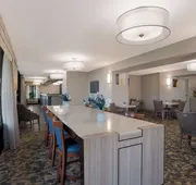 Best Western Flagship Inn hotel detail image 3