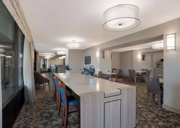 Best Western Flagship Inn hotel thumbnail 3