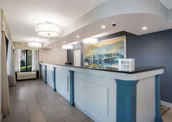 Best Western Flagship Inn hotel thumbnail 4