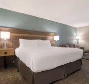 Best Western Flagship Inn hotel detail image 5