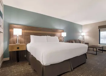 Best Western Flagship Inn hotel thumbnail 5