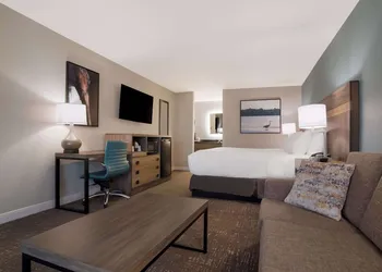 Best Western Flagship Inn hotel thumbnail 6