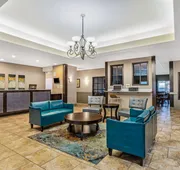 La Quinta Inn & Suites by Wyndham Biloxi hotel detail image 3