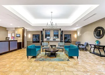 La Quinta Inn & Suites by Wyndham Biloxi hotel thumbnail 4