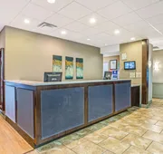 La Quinta Inn & Suites by Wyndham Biloxi hotel detail image 5