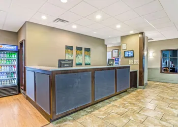 La Quinta Inn & Suites by Wyndham Biloxi hotel thumbnail 5