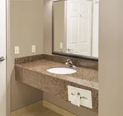 La Quinta Inn & Suites by Wyndham Biloxi hotel detail image 7