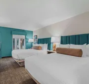 Best Western Seaway Inn hotel detail image 4