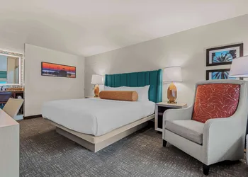 Best Western Seaway Inn hotel thumbnail 5