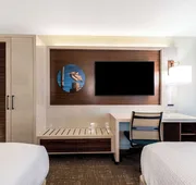 Best Western Seaway Inn hotel detail image 7